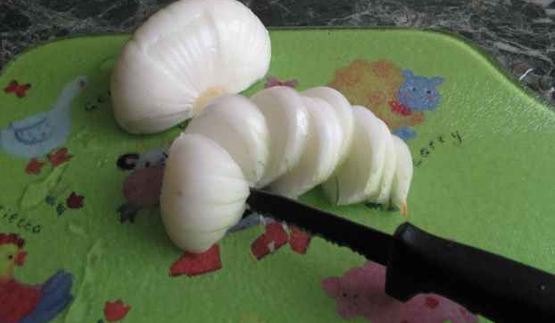 свинина, запеченная в горшочке, с овощами