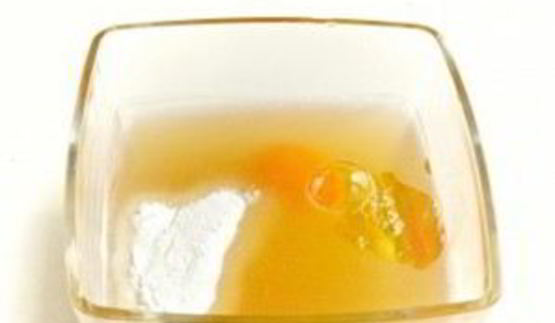 свинина, жареная в кляре