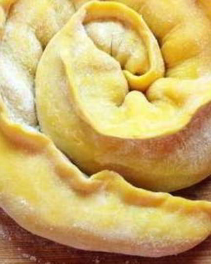 Рецепт телятины в пароварке