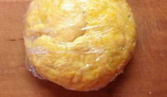 телятина в пароварке