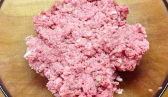 телятина в пароварке