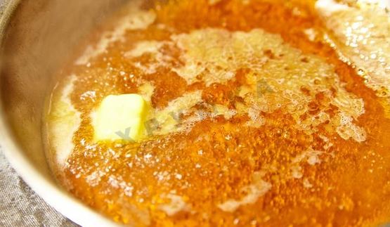 цыпленок монморанси