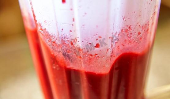 цыпленок монморанси