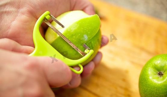 цыпленок монморанси