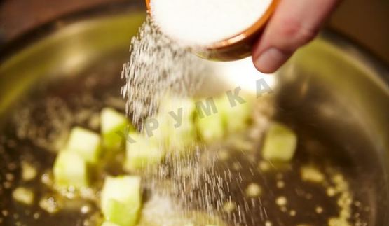 цыпленок монморанси