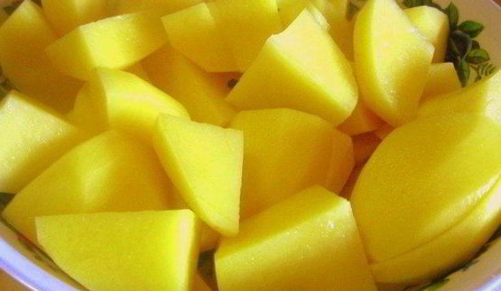 тушеные ребрышки с розмарином