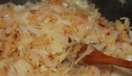 вкусная утка кусочками