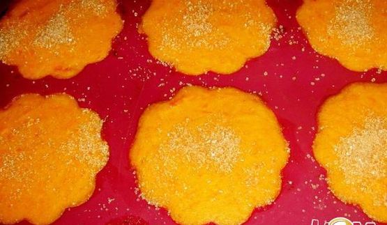 запеченная курица осенняя рапсодия