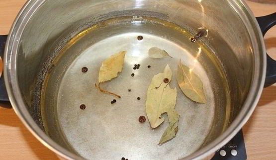 баклажаны ивасики-телесики