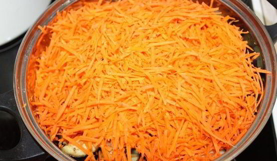 баклажаны ивасики-телесики