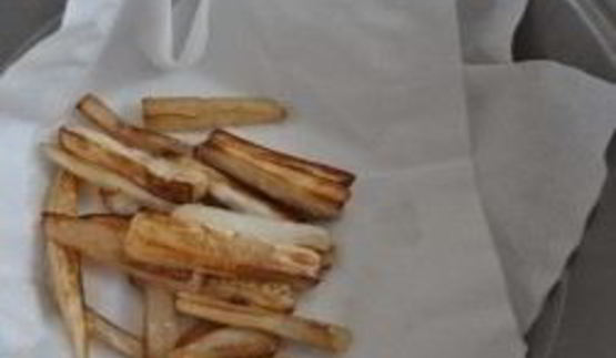 баклажаны по-вьетнамски