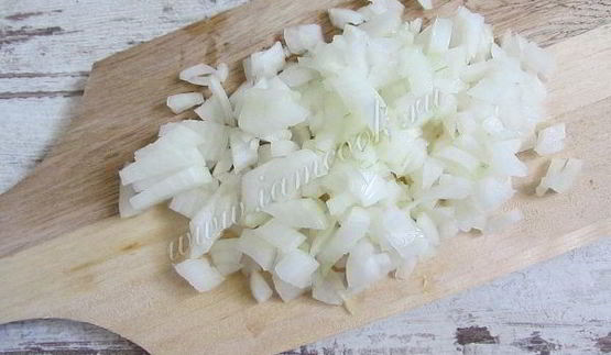 баклажаны тушеные в томате