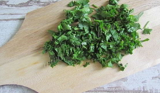 баклажаны тушеные в томате