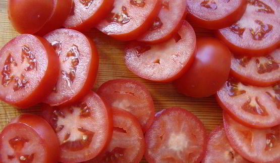 баклажаны в горшочке