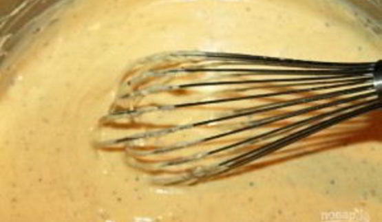 брокколи и брюссельская капуста