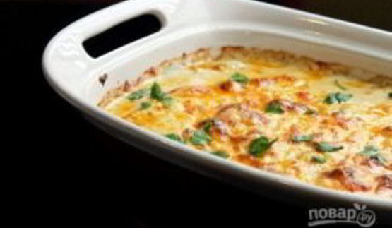 брокколи и брюссельская капуста