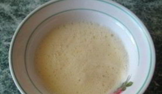 диетическая цветная капуста