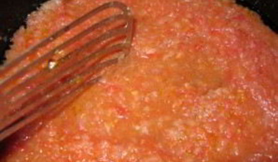 фаршированный болгарский перец в духовке