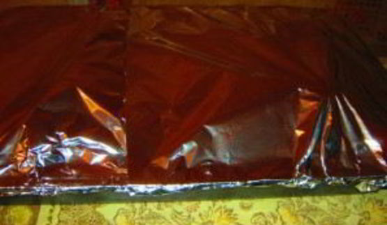 фаршированный болгарский перец в духовке