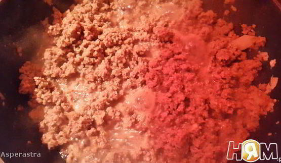 фаршированные патиссоны