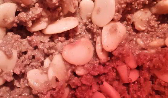 фаршированные патиссоны