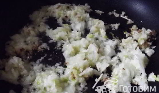 фасоль по-перуански