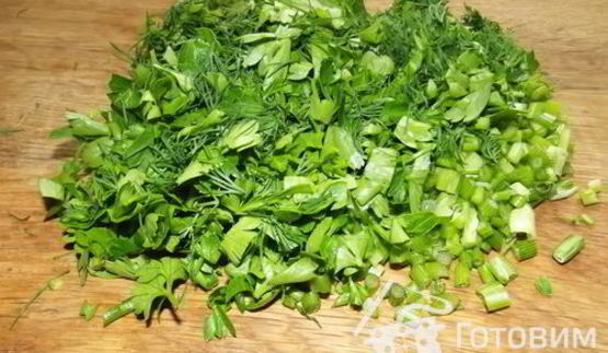 фасоль по-перуански