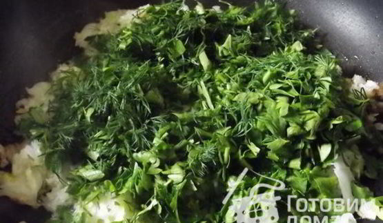 фасоль по-перуански