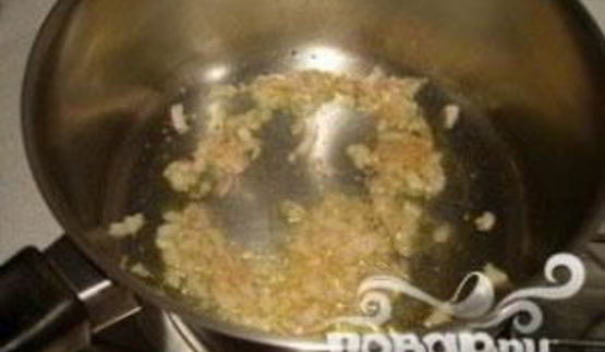 фасоль с помидорами