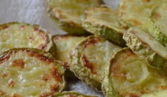 кабачки по-марсельки