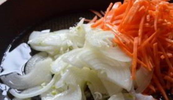 кабачки по-марсельки