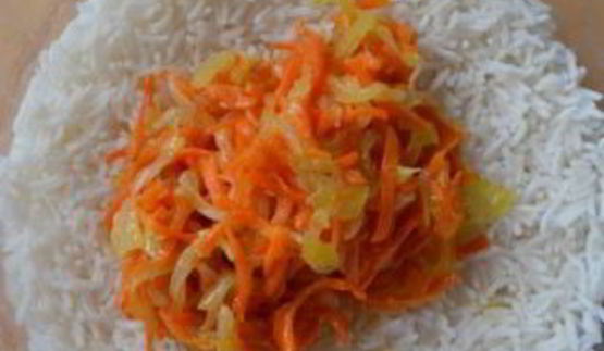 кабачки по-марсельки