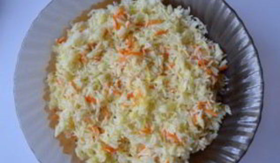 кабачки по-марсельки