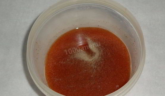 кабачки с капустой и картошкой в мультиварке