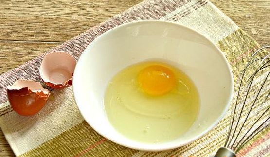 кабачки в панировке