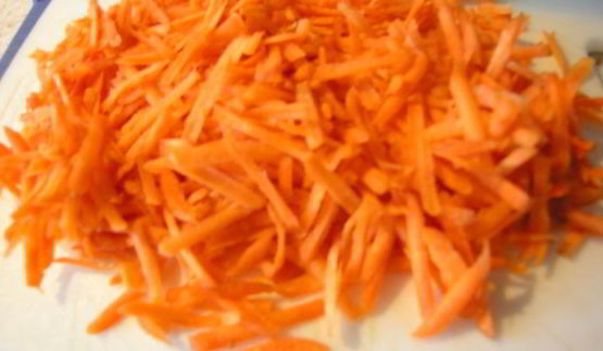 капуста, тушенная со свининой