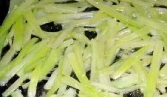 китайская капуста тушеная