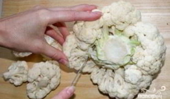 овощи, тушеные в горшочке