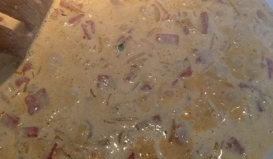 перцы, фаршированные треской