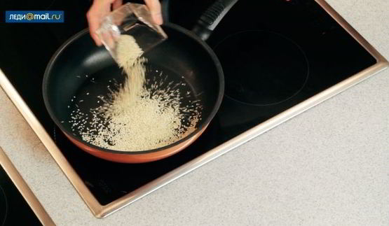 стручковая фасоль в томатном соусе