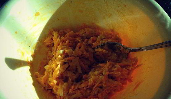 тыквенники в духовке