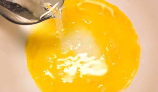 пельмени домашние