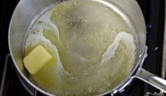 армянский плов с сухофруктами