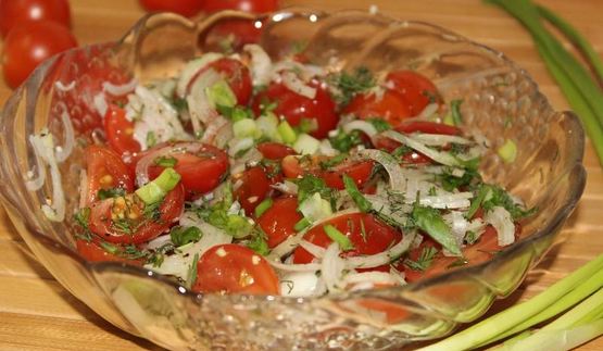 чайханский плов