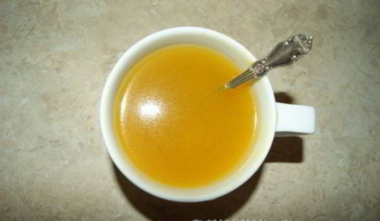 фруктовый плов