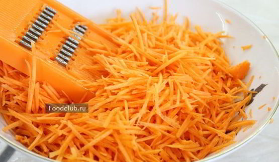 откидной плов с курицей и курагой