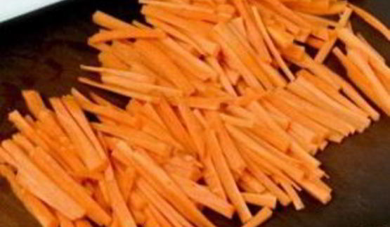 плов из свинины в мультиварке