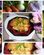 Плов Кин кхао