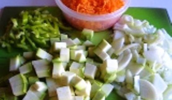 плов кин кхао