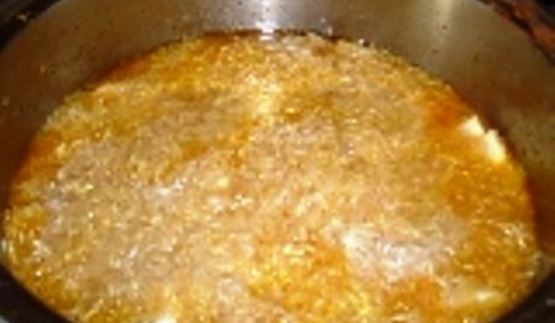 плов кин кхао